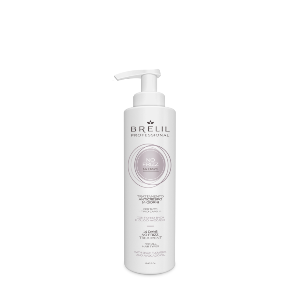 brelil-trattamento-anticrespo-no-frizz-1000ml Brelil Trattamento Anticrespo No Frizz 1000ML