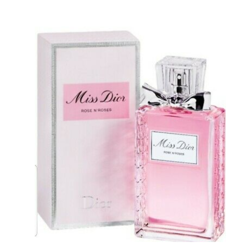 dior-miss-dior-rose-n'roses-edt-50ml Dior Miss Dior Rose N'Roses EDT 50ML