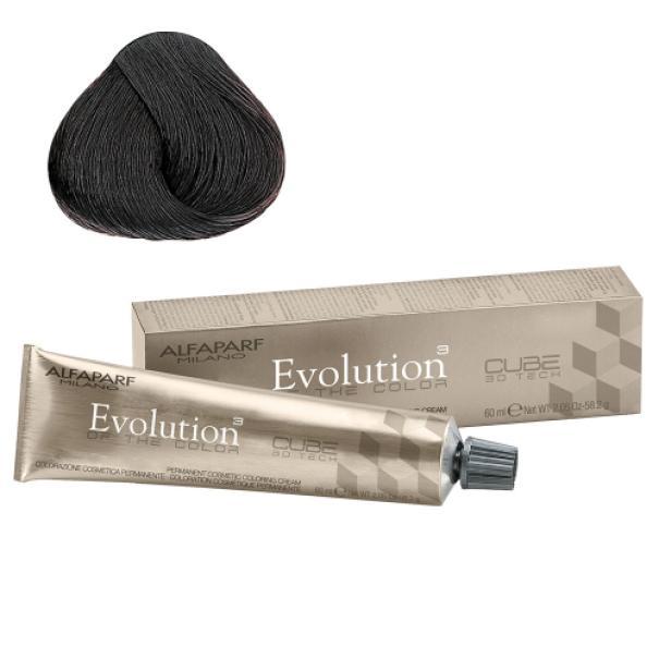 alfaparf-tinta-evolution-of-the-color-60ml-4-castano-medio Alfaparf Tinta Evolution Of The Color 60ML 4 Castano Medio