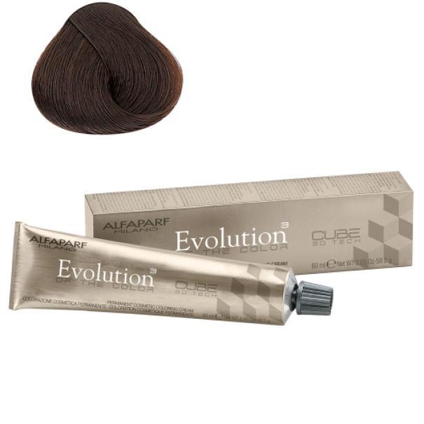 alfaparf-tinta-evolution-of-the-color-60ml-6.23-biondo-scuro-irisu00e9-dorato Alfaparf Tinta Evolution Of The Color 60ML 6.23 Biondo Scuro Irisu00e9 Dorato