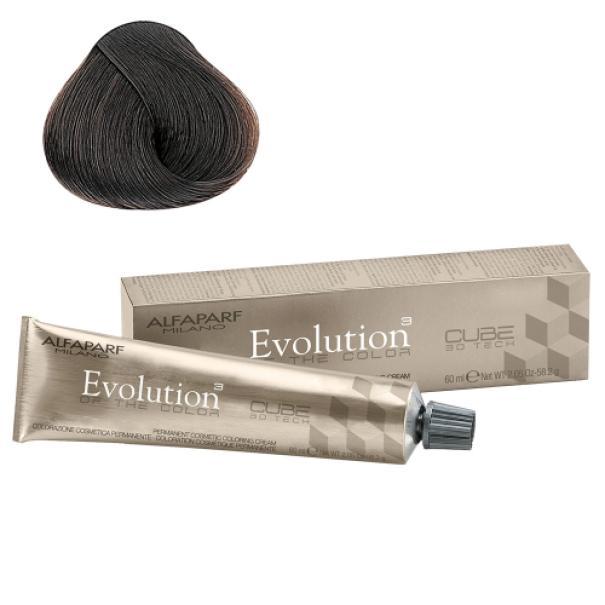 alfaparf-tinta-evolution-of-the-color-60ml-6nb-biondo-scuro Alfaparf Tinta Evolution Of The Color 60ML 6NB Biondo Scuro