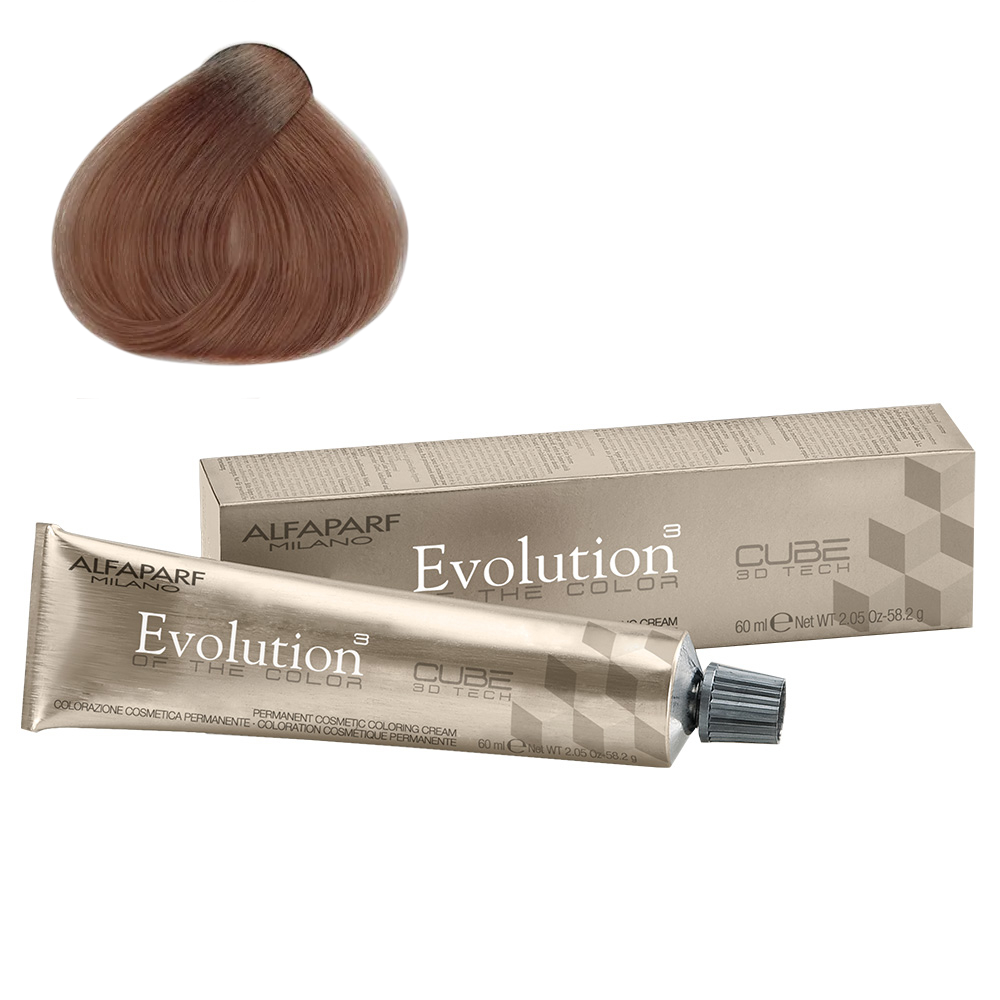 alfaparf-tinta-evolution-of-the-color-60ml-7.24-biondo-medio-irisu00e9-rame Alfaparf Tinta Evolution Of The Color 60ML 7.24 Biondo Medio Irisu00e9 Rame