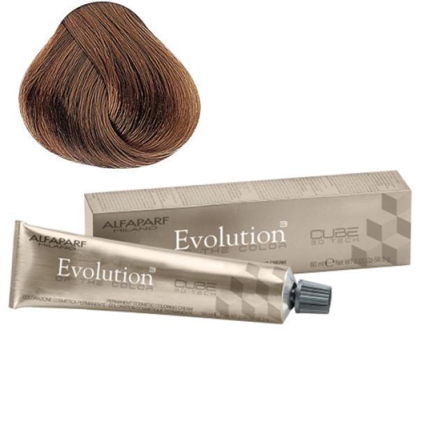 alfaparf-tinta-evolution-of-the-color-60ml-8.3-biondo-chiaro-dorato- Alfaparf Tinta Evolution Of The Color 60ML 8.3 ufeffBiondo Chiaro Dorato