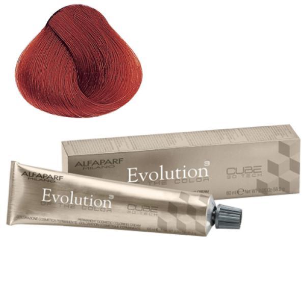 alfaparf-tinta-evolution-of-the-color-60ml-8.66l-biondo-chiaro-rosso-intenso Alfaparf Tinta Evolution Of The Color 60ML 8.66l Biondo Chiaro Rosso Intenso