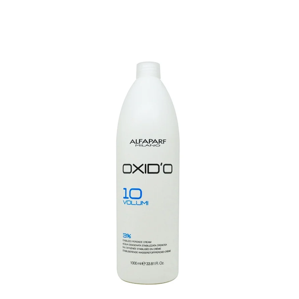 alfaparf-ossigeno-oxid'o-10vol-1000ml Alfaparf Ossigeno Oxid'o 10Vol 1000ML