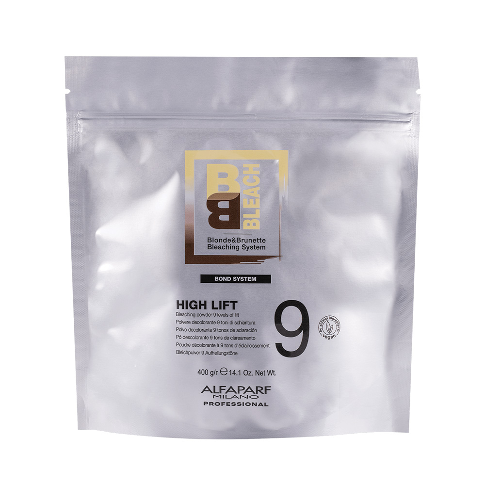 alfaparf-decolorante-bb-bleach-high-lift-9-tones-400gr Alfaparf Decolorante BB Bleach High Lift 9 Tones 400GR