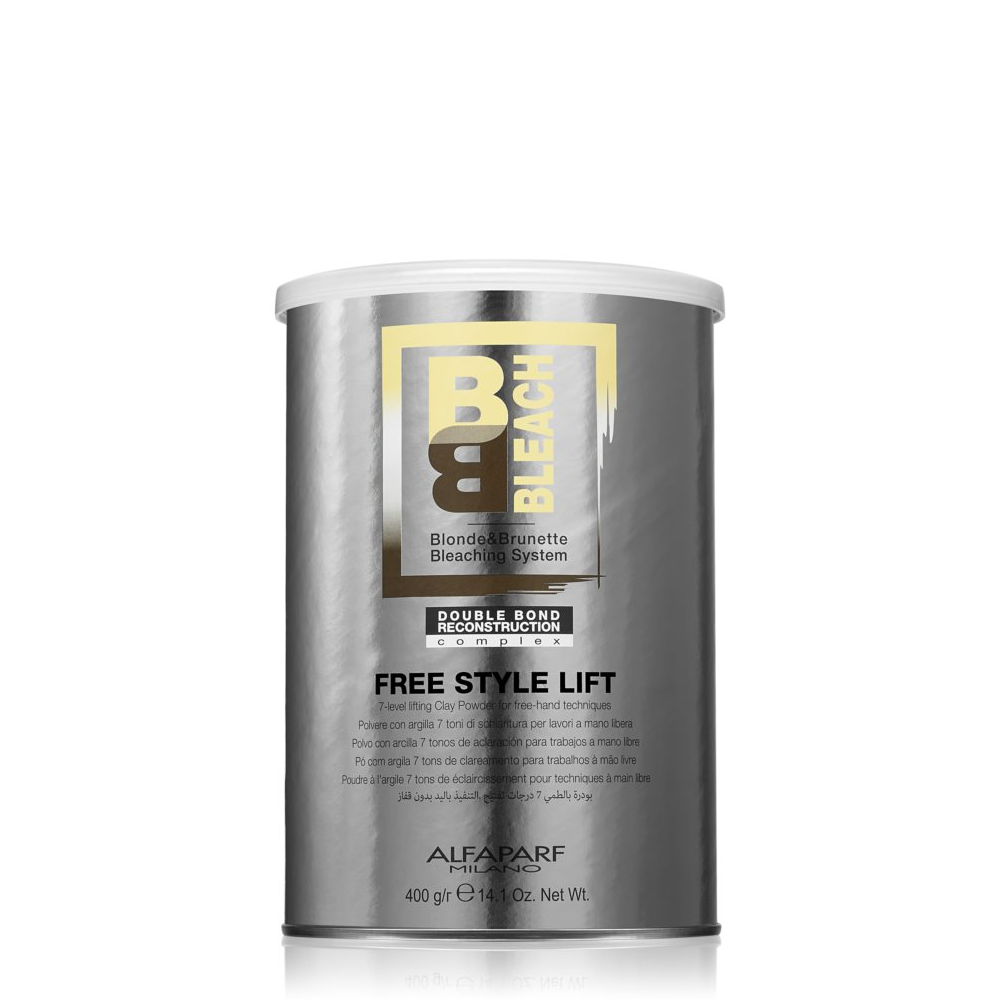alfaparf-decolorante-bb-bleach-free-style-lift-400gr Alfaparf Decolorante BB Bleach Free Style Lift 400GR