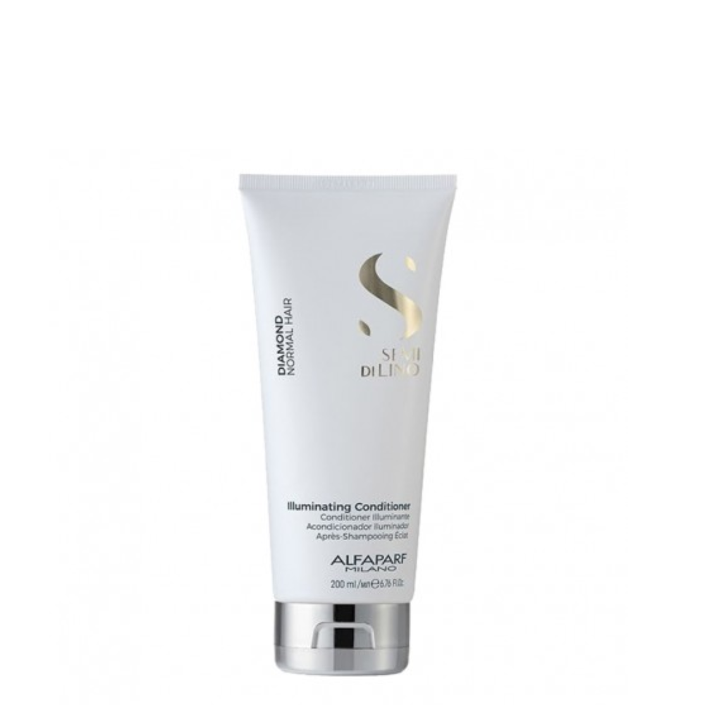 alfaparf-conditioner-illuminating-semi-di-lino-200ml Alfaparf Conditioner Illuminating Semi Di Lino 200ML