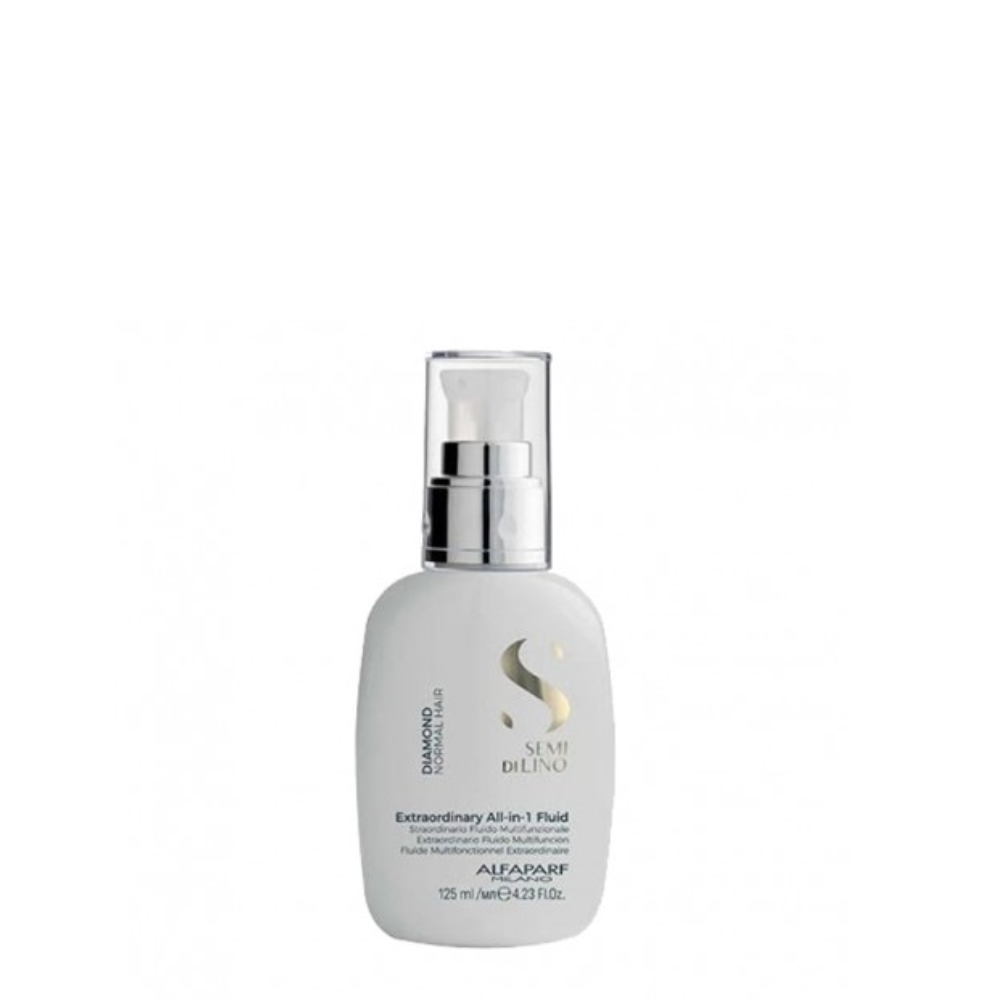 alfaparf-fluido-extraordinary-all-in-one-semi-di-lino-125-ml Alfaparf Fluido Extraordinary All In One Semi Di Lino 125 ML