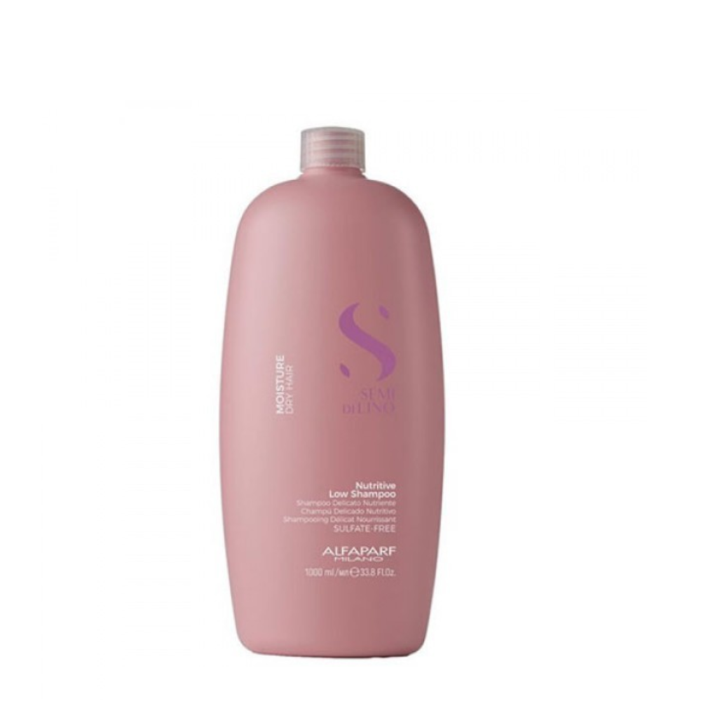 alfaparf-shampoo-nutritive-low-semi-di-lino-1000ml Alfaparf Shampoo Nutritive Low Semi Di Lino 1000ML