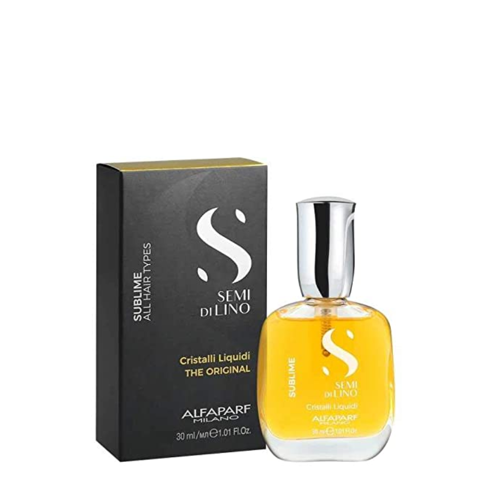 alfaparf-cristalli-liquidi-semi-di-lino-30ml Alfaparf Cristalli Liquidi Semi Di Lino 30ML