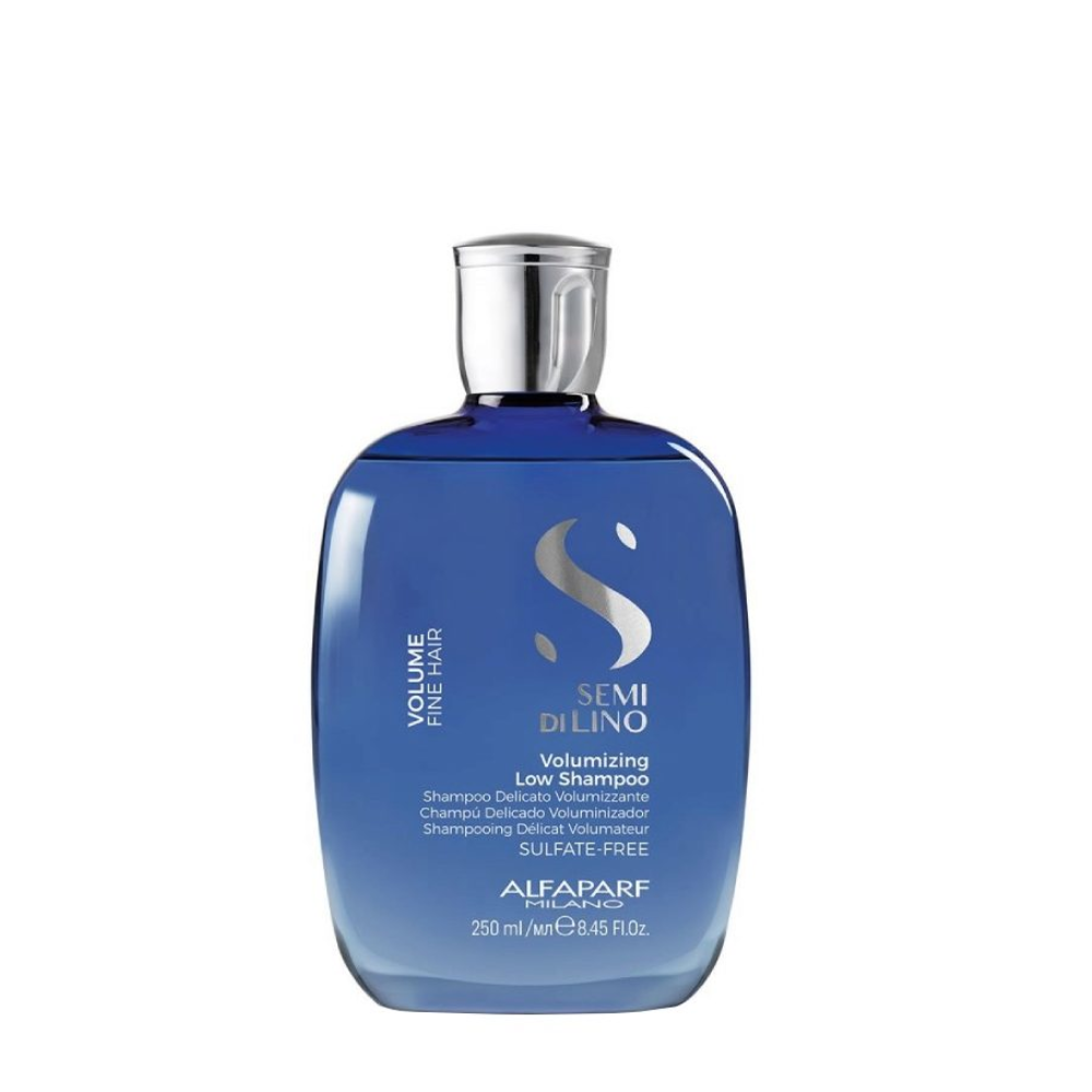 alfaparf-shampoo-volume-semi-di-lino-250ml Alfaparf Shampoo Volume Semi Di Lino 250ML