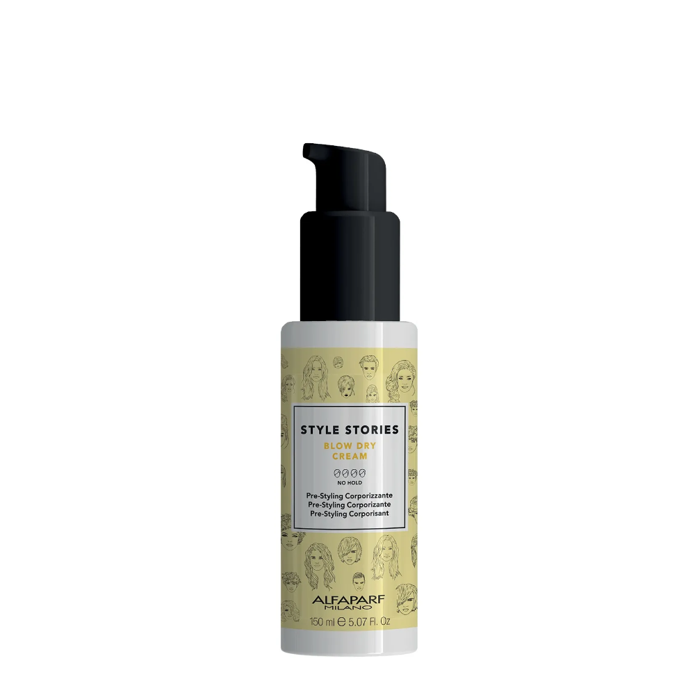 alfaparf-crema-blow-dry-style-stories-150ml Alfaparf Crema Blow Dry Style Stories 150ML