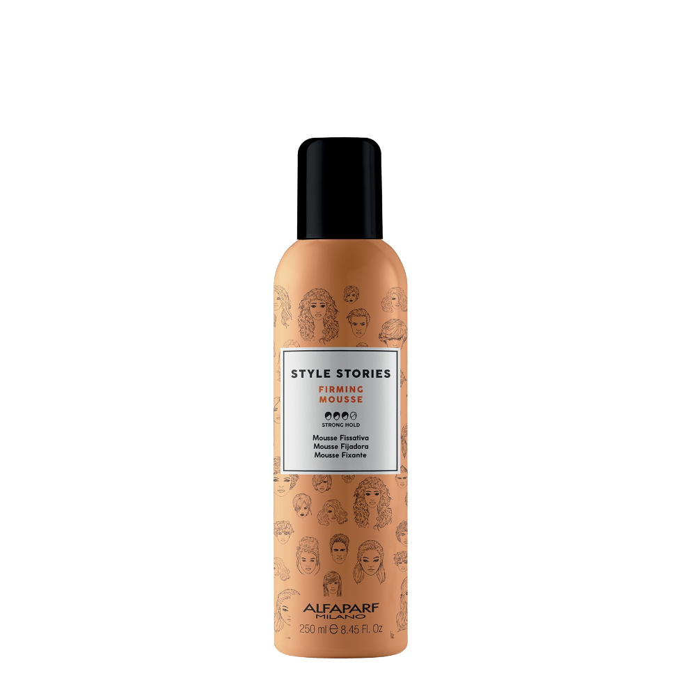 alfaparf-mousse-firming-style-stories-250ml Alfaparf Mousse Firming Style Stories 250ML