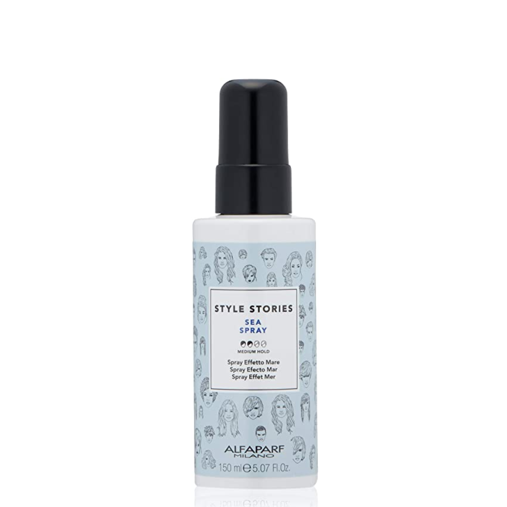 alfaparf-sea-spray-style-stories-150ml Alfaparf Sea Spray Style Stories 150ML