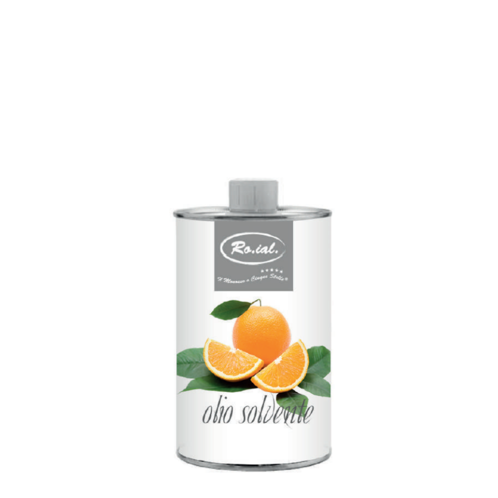 roial-olio-solvente-per-pulizia-strumenti-1000ml Roial Olio Solvente Per Pulizia Strumenti 1000ML