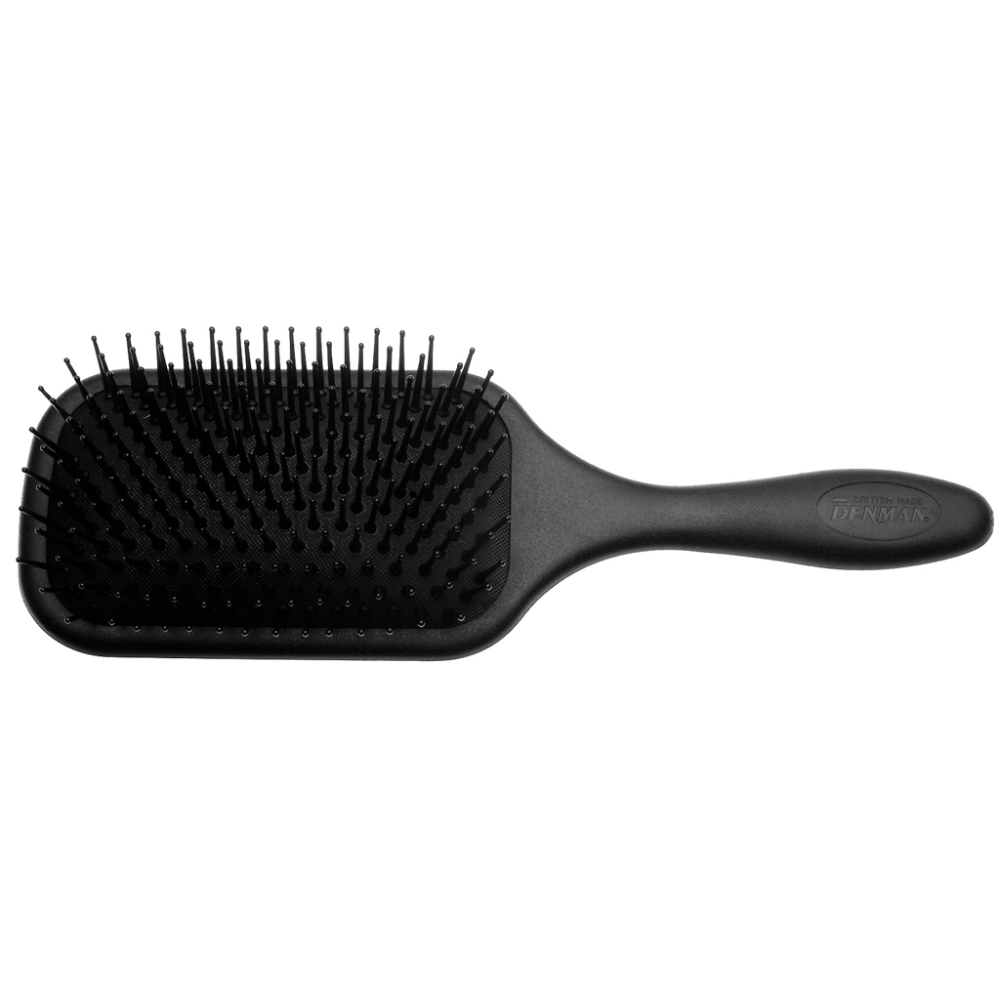 Denman Spazzola Paddle D83