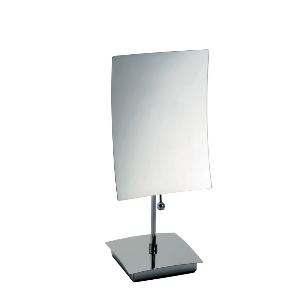 Estas Specchio Da Tavolo 140x190MM