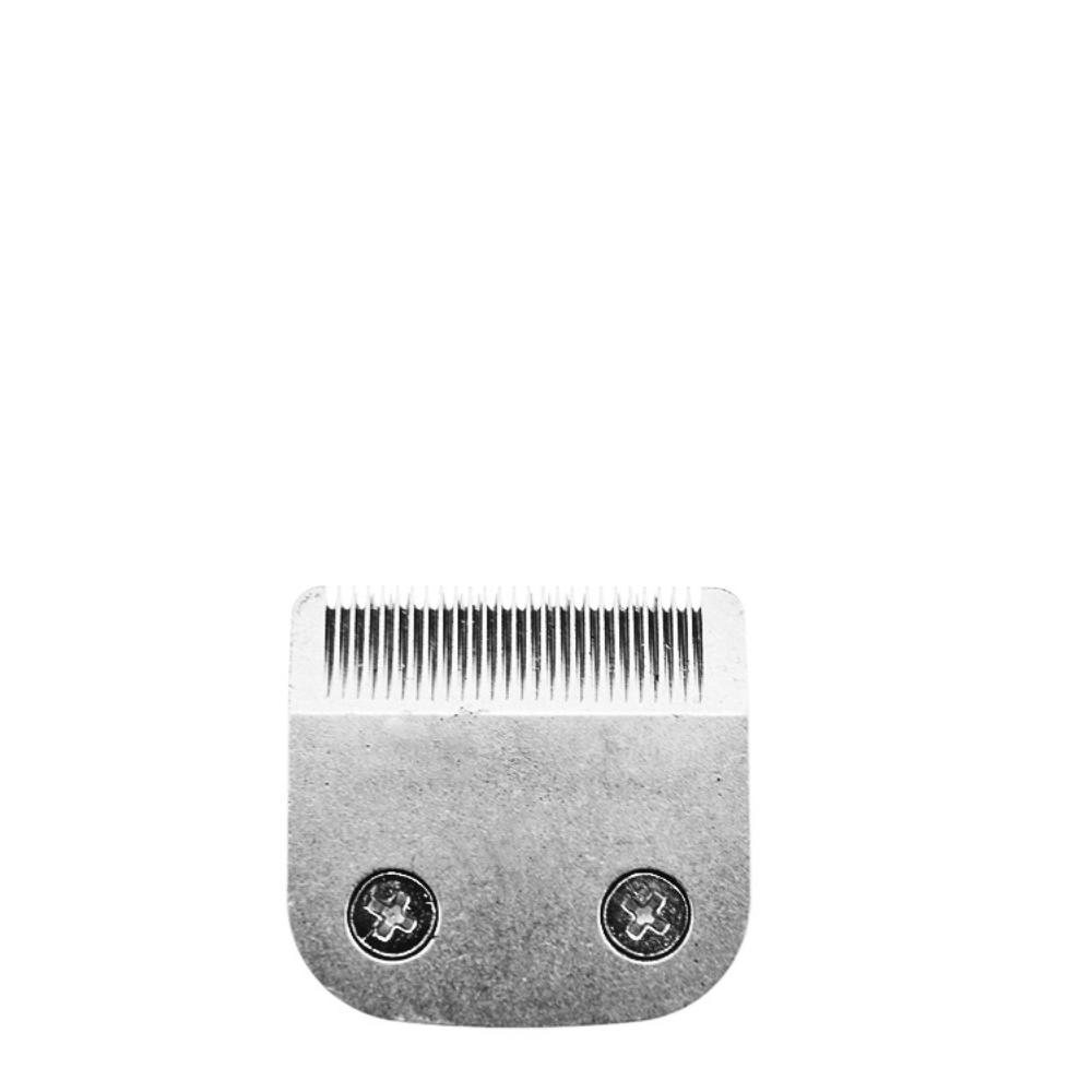 Wahl Testina Tosatrice Scion Lithium