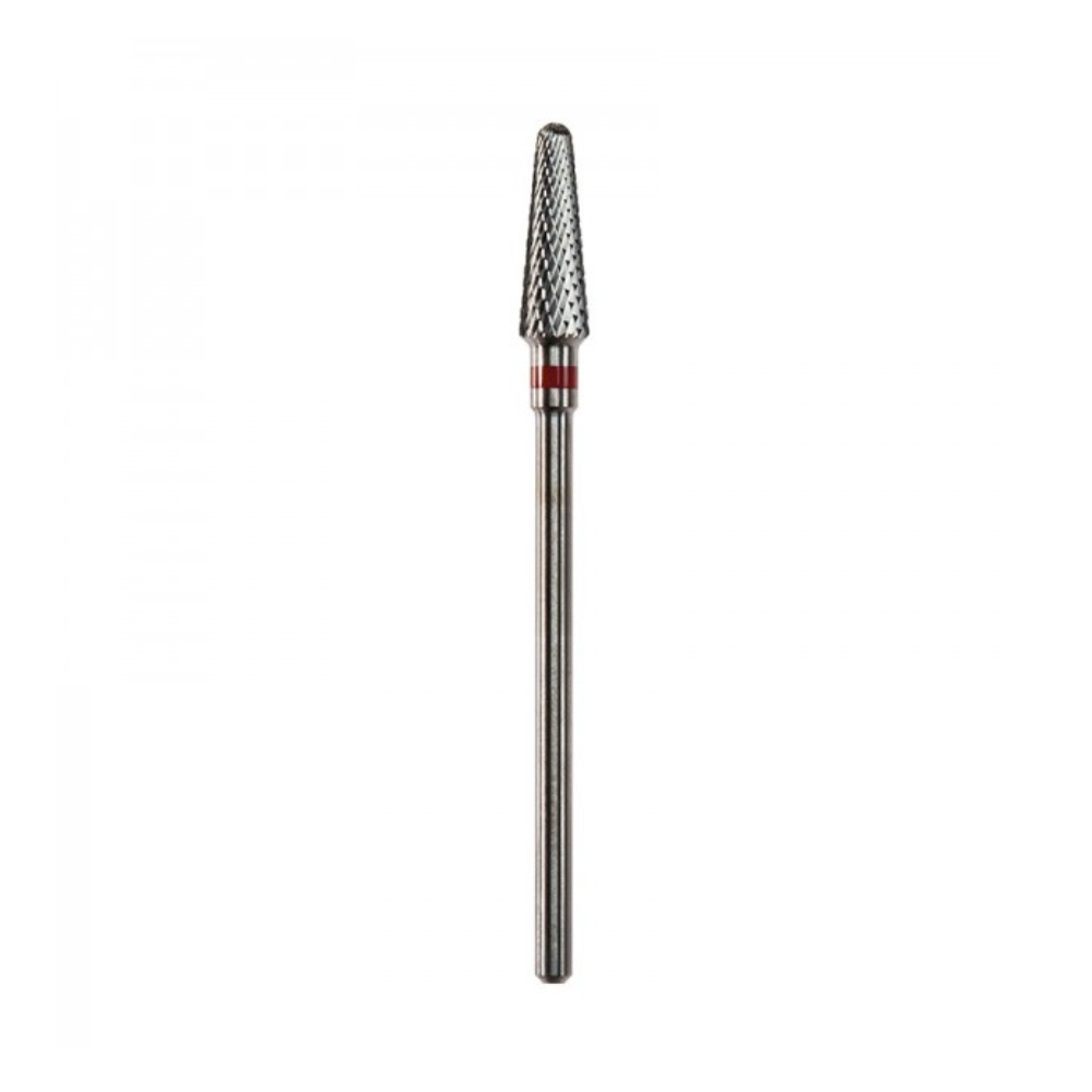 estrosa-punta-per-fresa-lancia-fine-carbide-r Estrosa Punta Per Fresa Lancia Fine Carbide-R