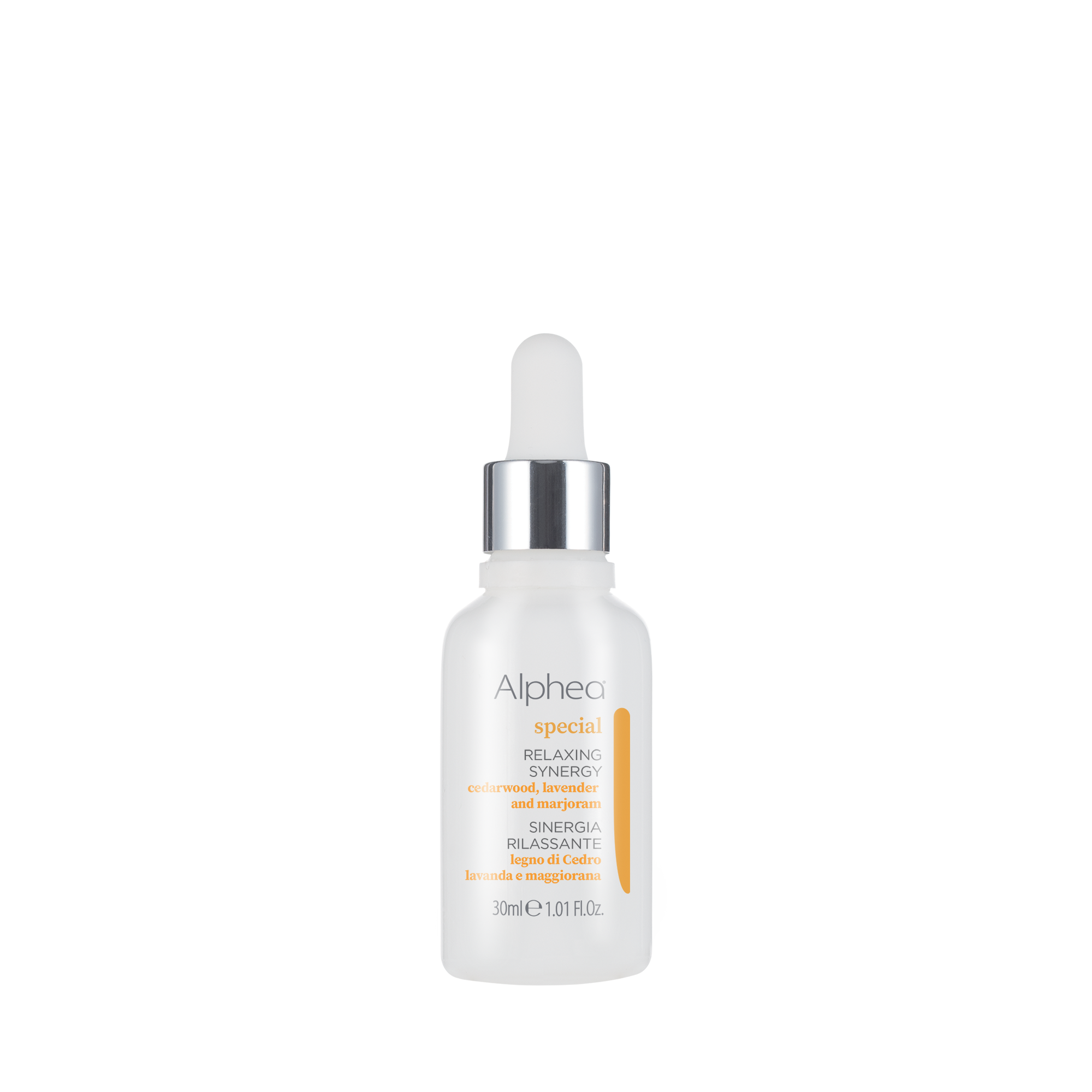 alphea-special-sinergia-rilassante-30ml Alphea Special Sinergia Rilassante 30ML