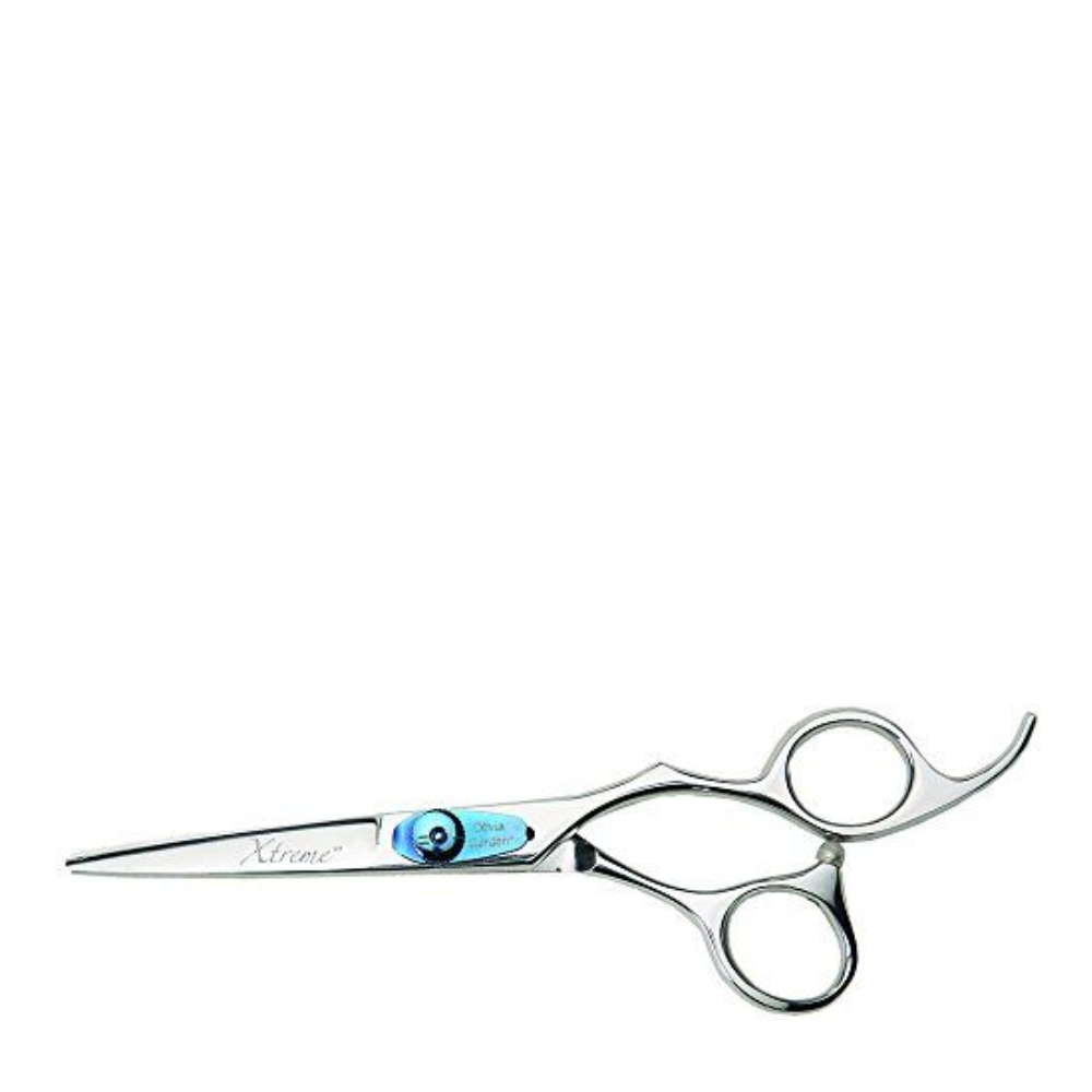 Olivia Garden Forbice Taglio Xtreme 5.75''