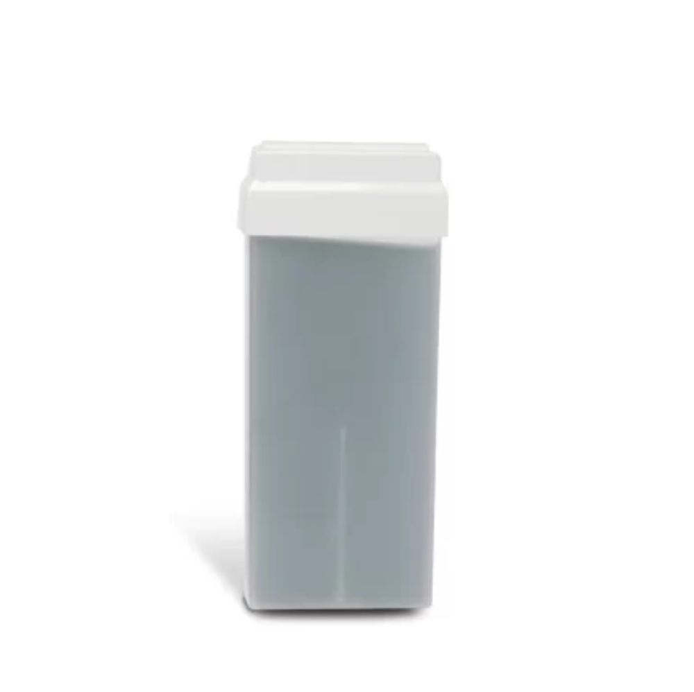 roial-cera-rullo-depilatoria-liposolubile-100ml-aquaria Roial Cera Rullo Depilatoria Liposolubile 100ML Aquaria
