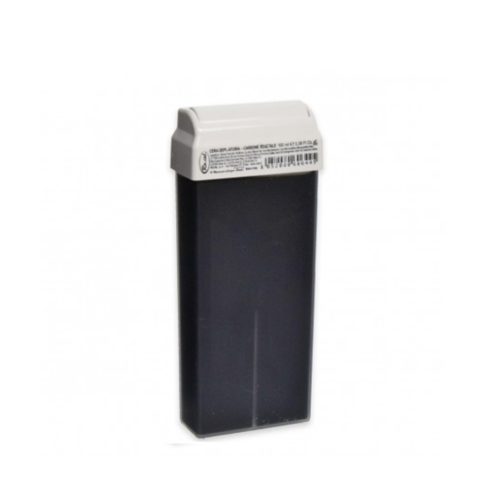 roial-cera-rullo-depilatoria-liposolubile-100ml-black-style Roial Cera Rullo Depilatoria Liposolubile 100ML Black Style