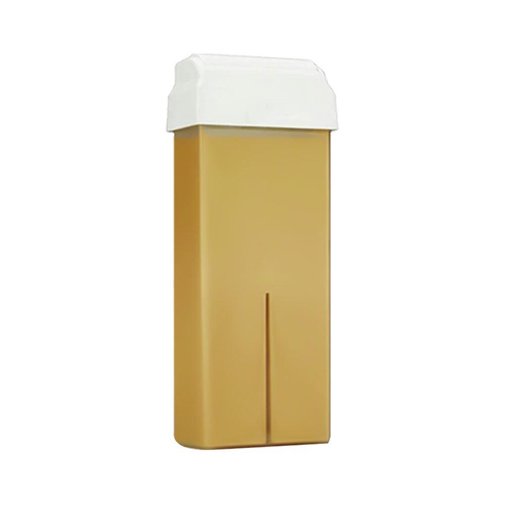 roial-cera-rullo-depilatoria-liposolubile-100ml-burro-di-karitu00e8 Roial Cera Rullo Depilatoria Liposolubile 100ML Burro Di Karitu00e8