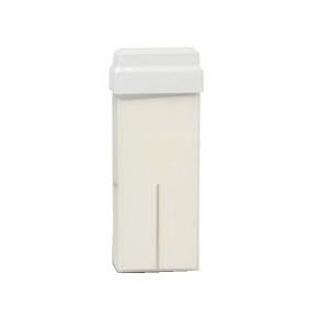 Cera rullo depilatoria liposolubile 100ml latte