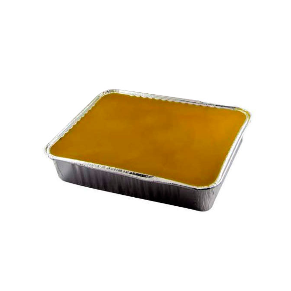 roial-cera-a-caldo-in-vassoi-1000gr-gialla Roial Cera A Caldo In Vassoi 1000GR Gialla