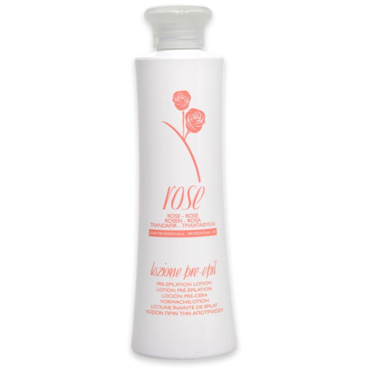 roial-lozione-pre-depilazione-rosa-250ml Roial Lozione Pre Depilazione Rosa 250ML