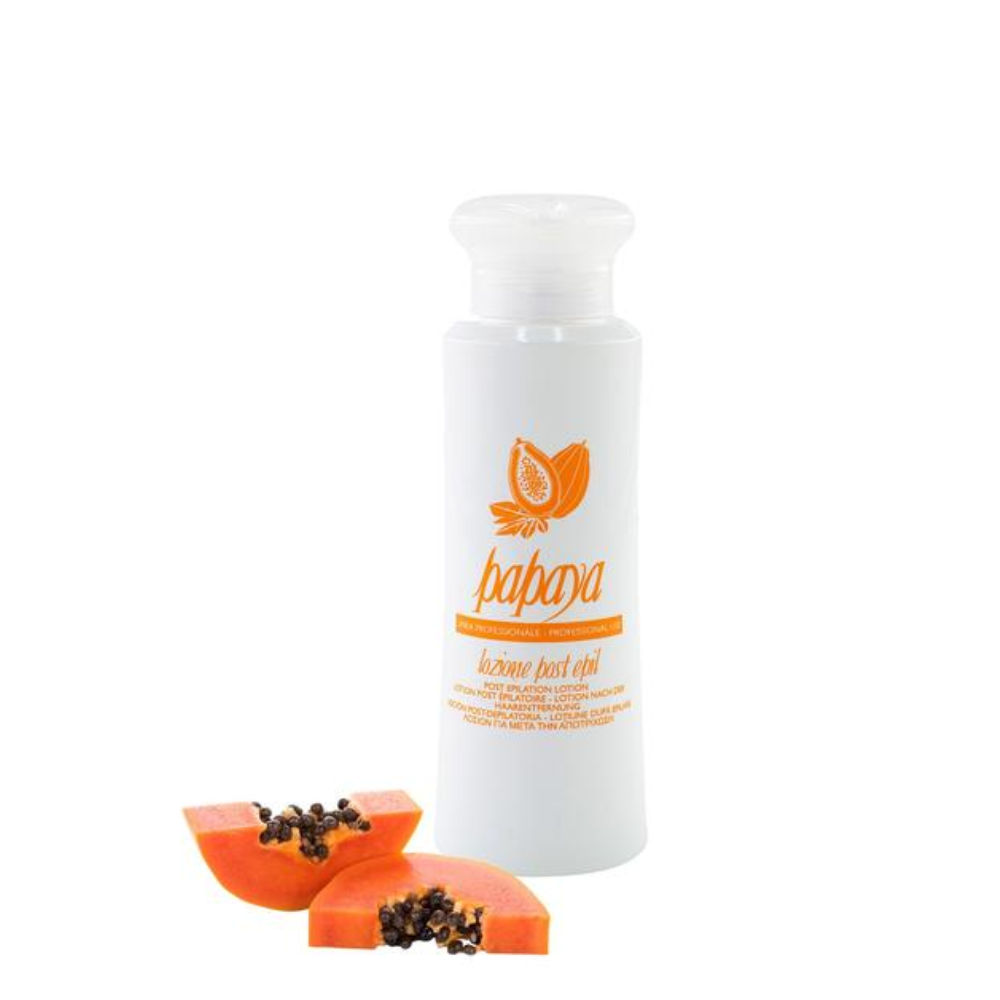 roial-lozione-post-depilazione-ritardante-papaya-100ml Roial Lozione Post Depilazione Ritardante Papaya 100ML