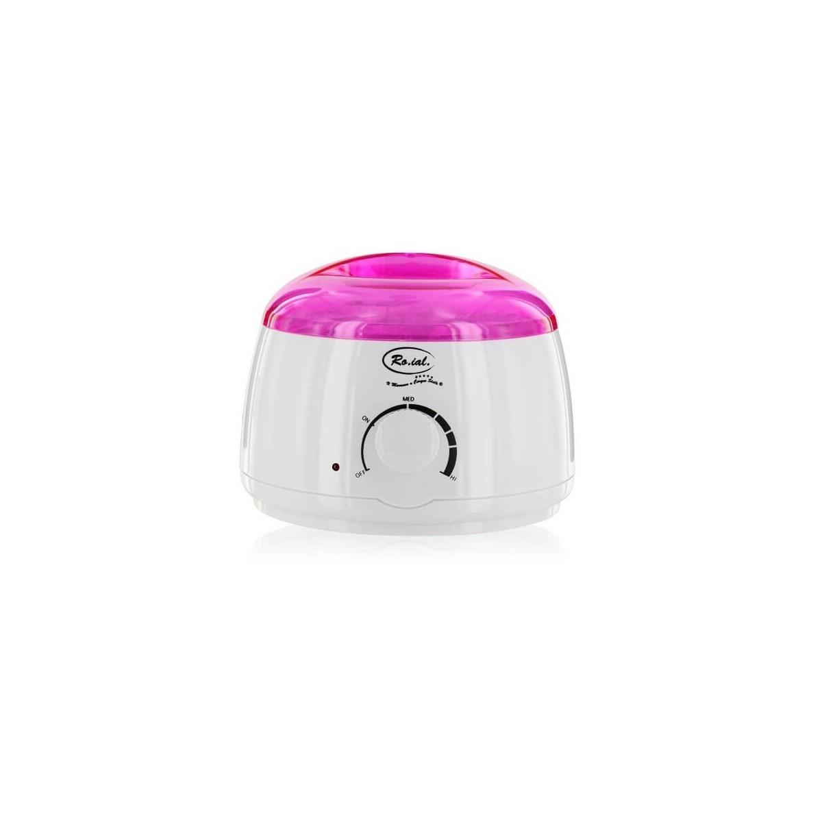 roial-scaldacera-vaso-400ml-for433 Roial Scaldacera Vaso 400ML For433