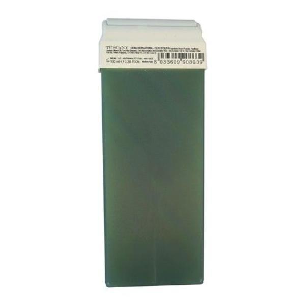 roial-tuscany-cera-rullo-depilatoria-liposolubile-100ml-olio-di-oliva Roial Tuscany Cera Rullo Depilatoria Liposolubile 100ML Olio Di Oliva
