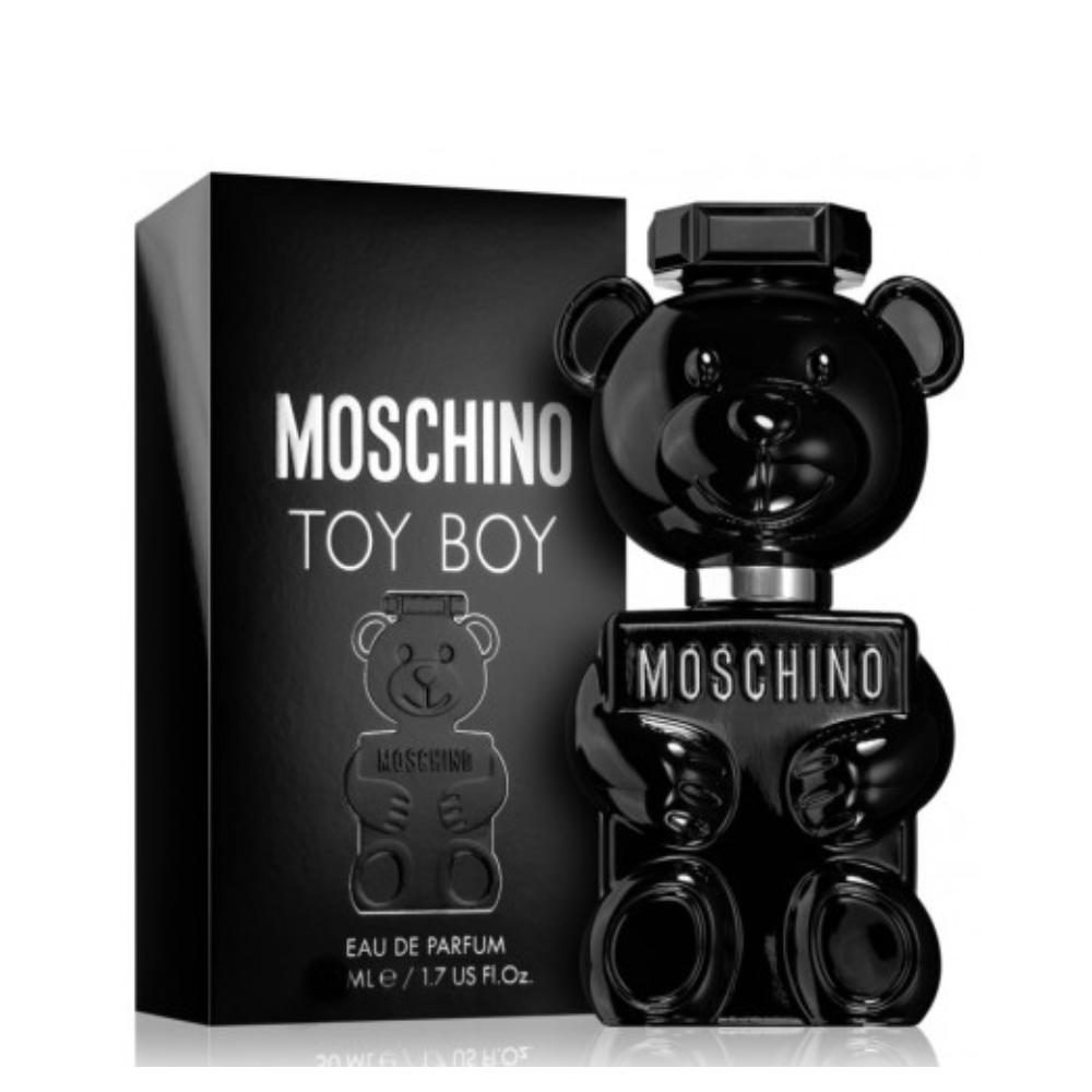 moschino-toy-boy-edp-30-ml Moschino Toy Boy EDP 30 Ml
