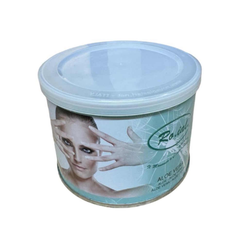 roial-cera-vaso-depilatoria-liposolubile-400ml-aloe-vera Roial Cera Vaso Depilatoria Liposolubile 400ML Aloe Vera