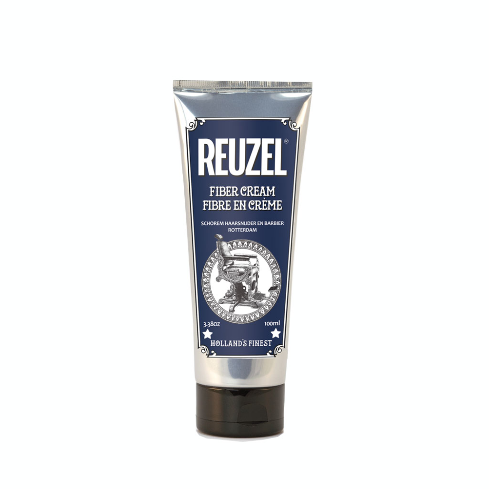 reuzel-fiber-cream-100ml Reuzel Fiber Cream 100ML