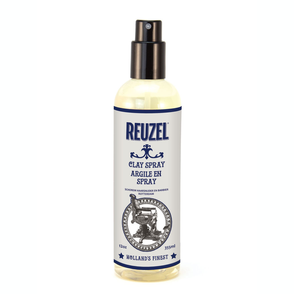 reuzel-clay-spray-355ml Reuzel Clay Spray 355ML