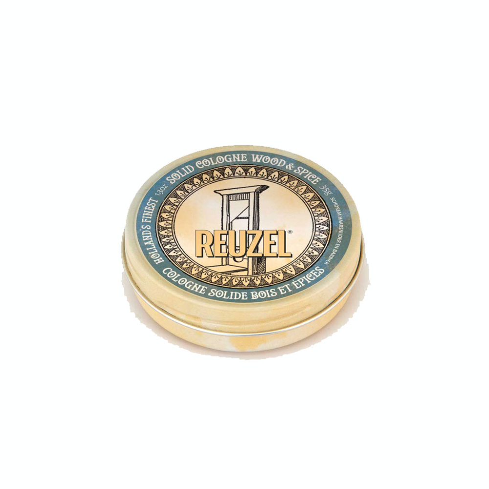 reuzel-solid-cologne-35gr Reuzel Solid Cologne 35GR