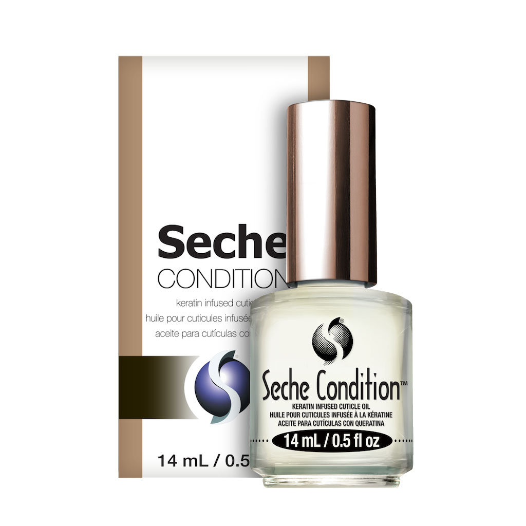 seche-condition-olio-cuticola-14ml Seche Condition Olio Cuticola 14ML
