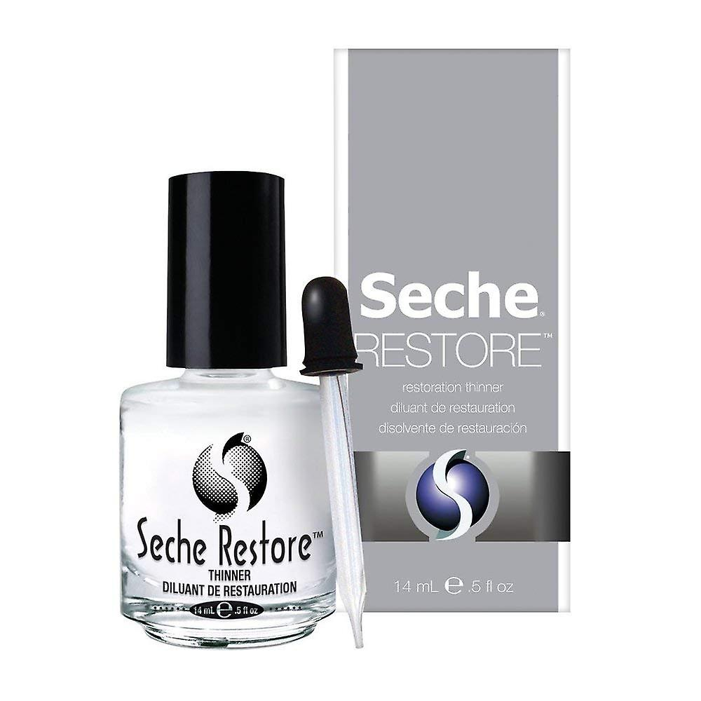 Seche Restore 14ML 