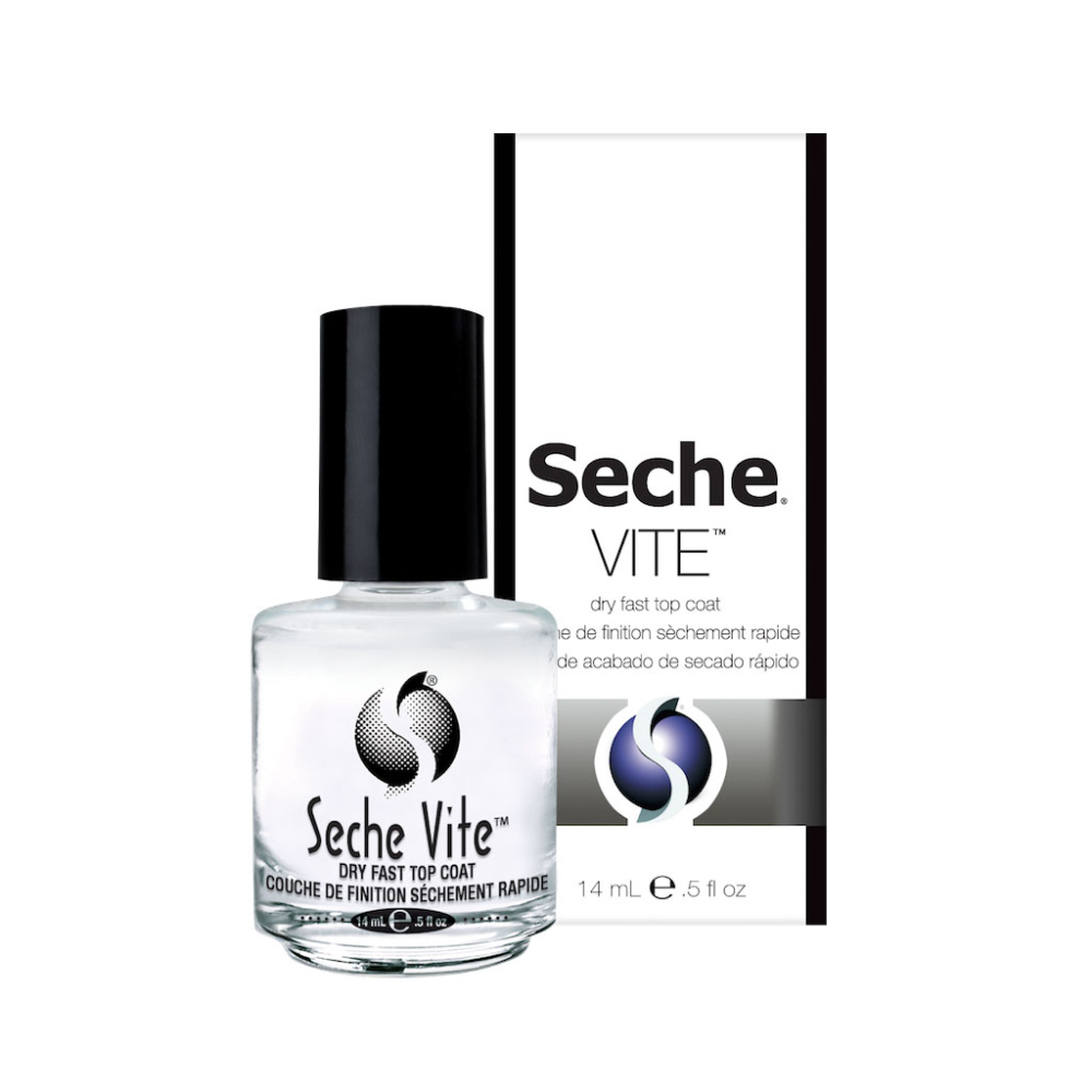 seche-vite-top-coat-14-ml- Seche Vite Top Coat 14 ML