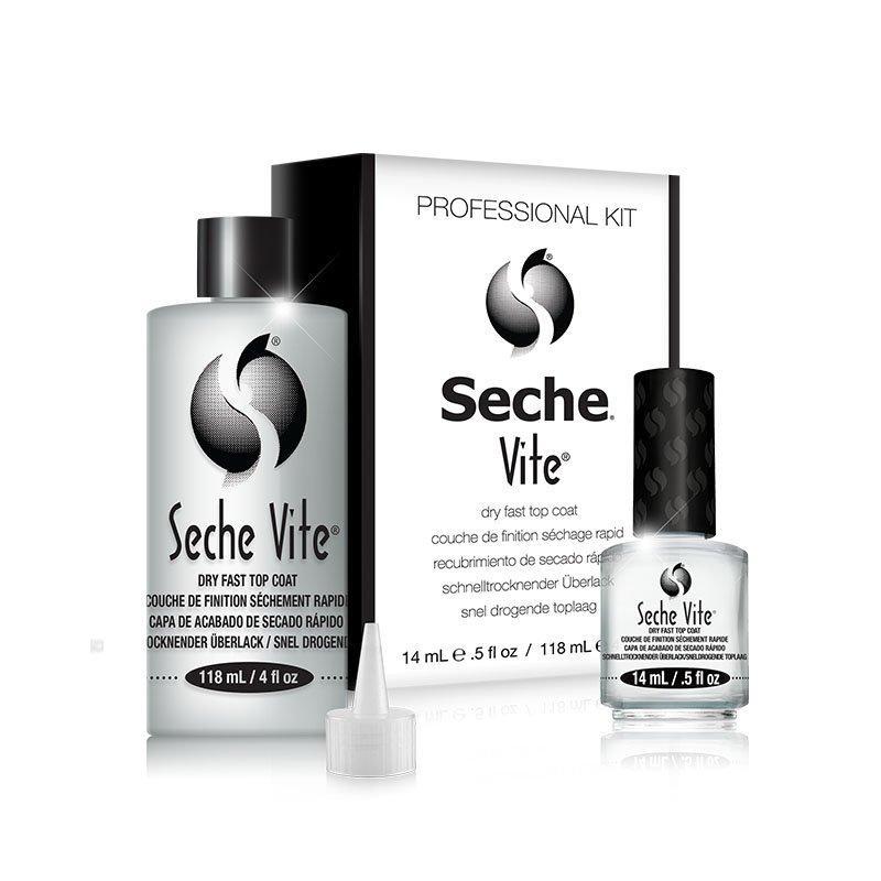 seche-vite-professional-kit-118+14ml Seche Vite Professional Kit 118+14ML