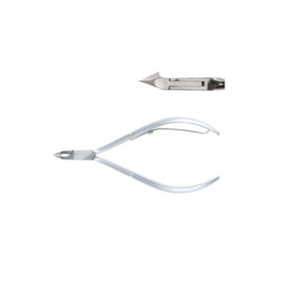 argenta-star-tronchese-pelle-10-cm-8mm Argenta Star Tronchese Pelle 10 Cm 8mm