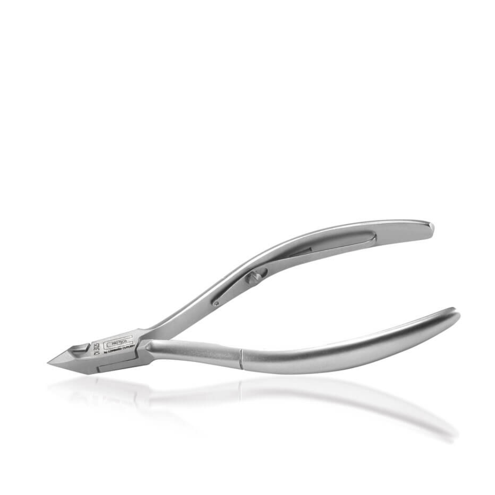 argenta-star-tronchese-pelle-12-cm- Argenta Star Tronchese Pelle 12 Cm