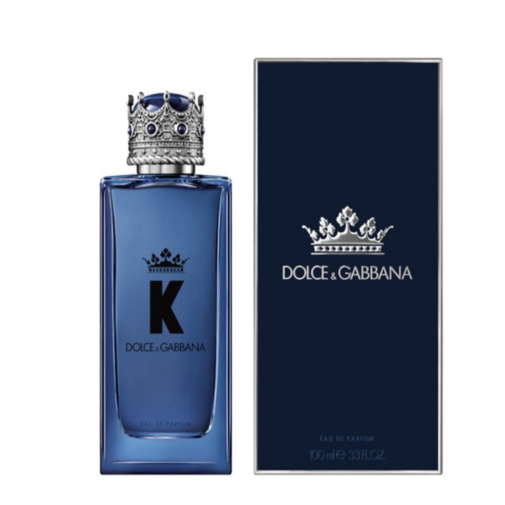 dolce-&-gabbana-k-edp-100ml Dolce & Gabbana K EDP 100ML