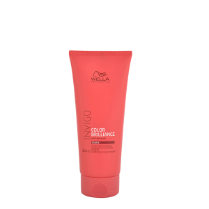 Invigo color brilliance conditioner capelli spessi 200ml
