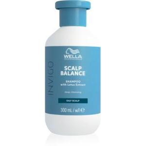 Invigo clean scalp shampoo antiforfora 250ml