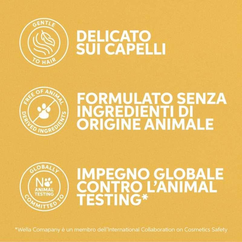 wella-invigo-sun-conditioner-doposole-200ml Wella Invigo Sun Conditioner Doposole 200ML